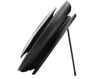 JABRA Zestaw Konferencyjny Speak 710 MS USB/BT Link 370 7710-309 - 589872 - zdjęcie 4